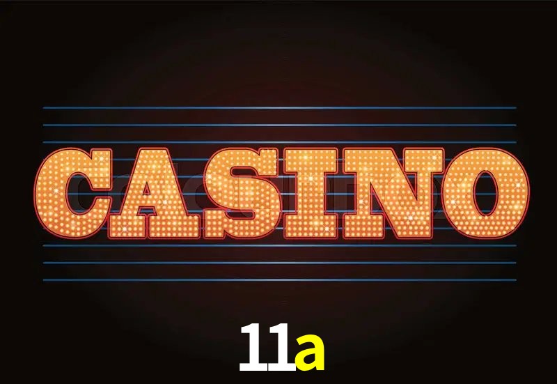Estatísticas 11a