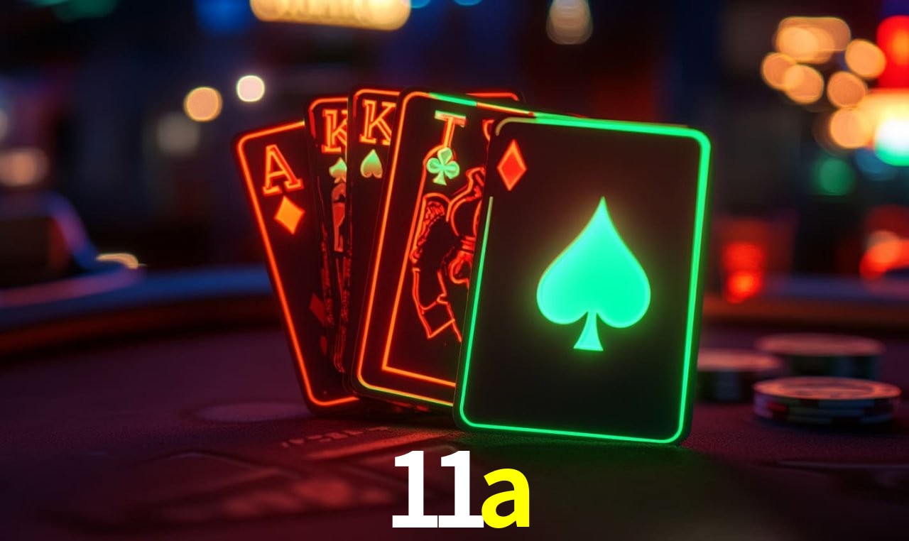 Estatísticas do Jogo 11a