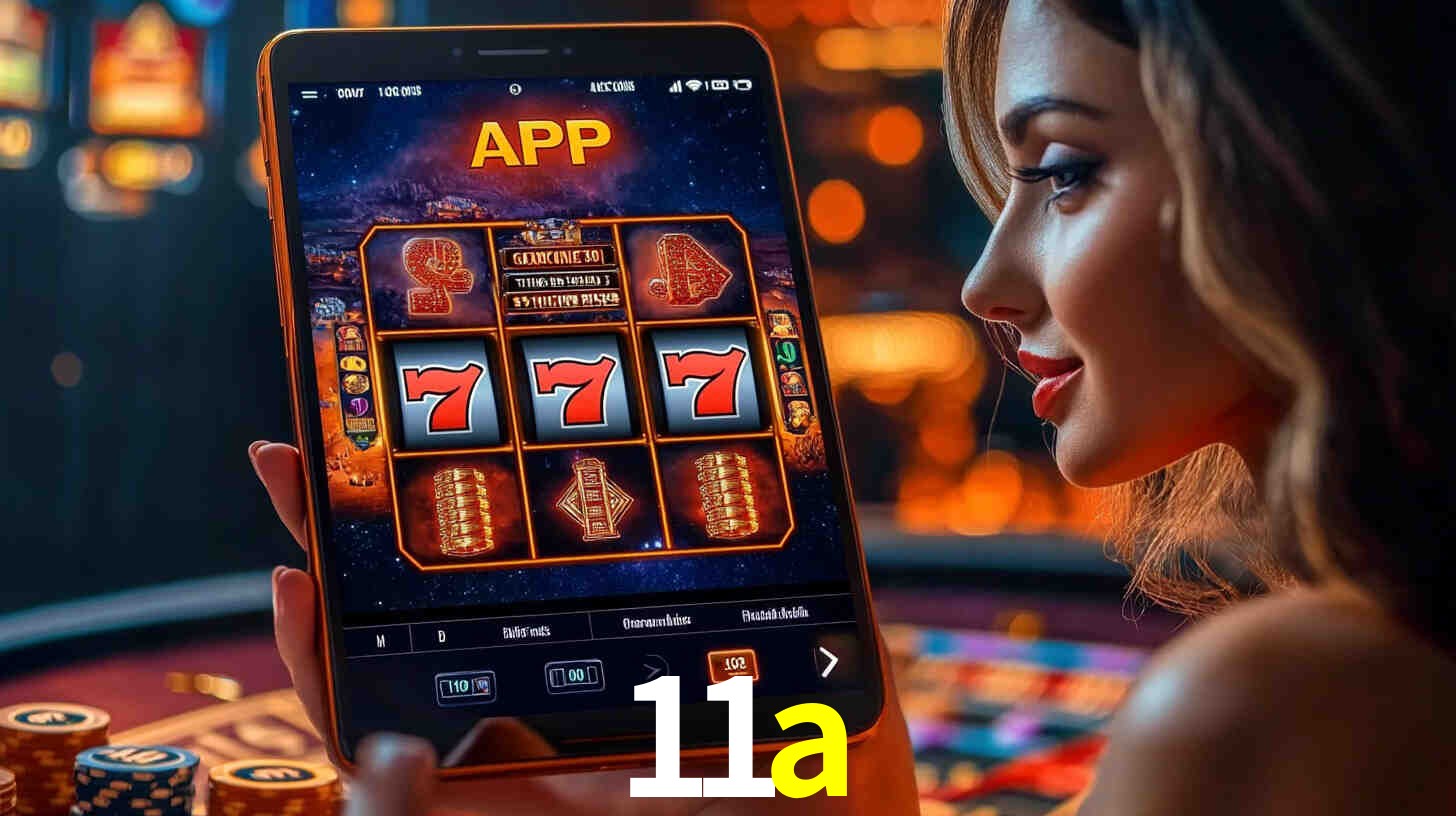 11a