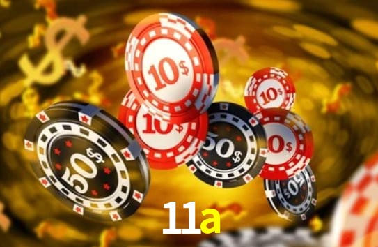 Estatísticas Crash Games 11a