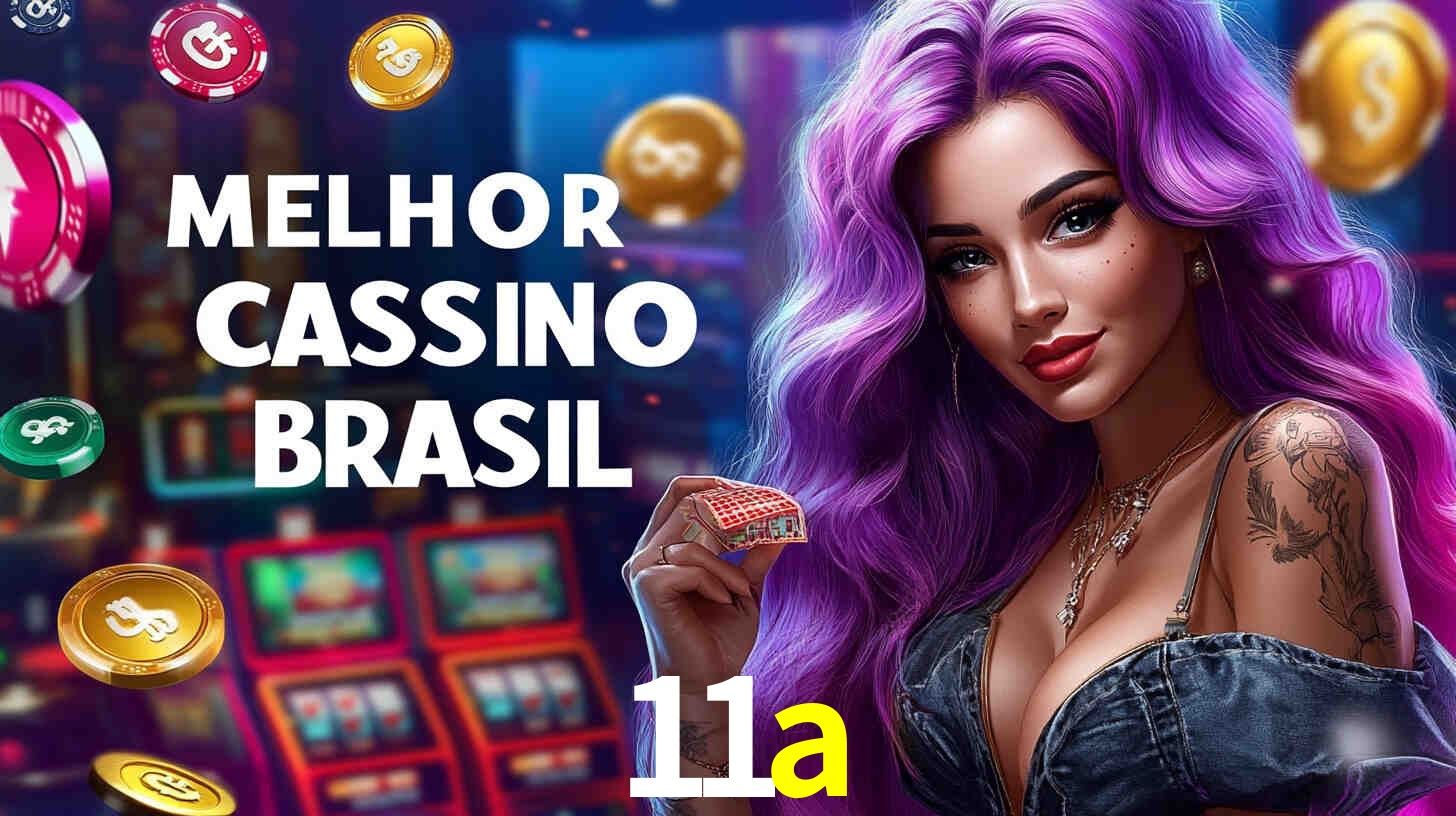 Dicas Essenciais para Melhorar seu Desempenho em Jogos de Palavras