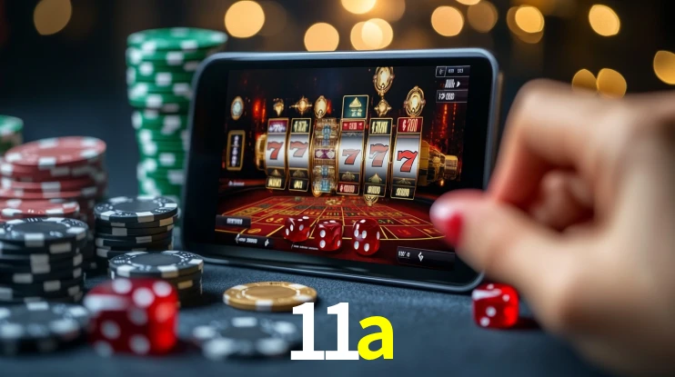 Instant EasyPaisa 11a