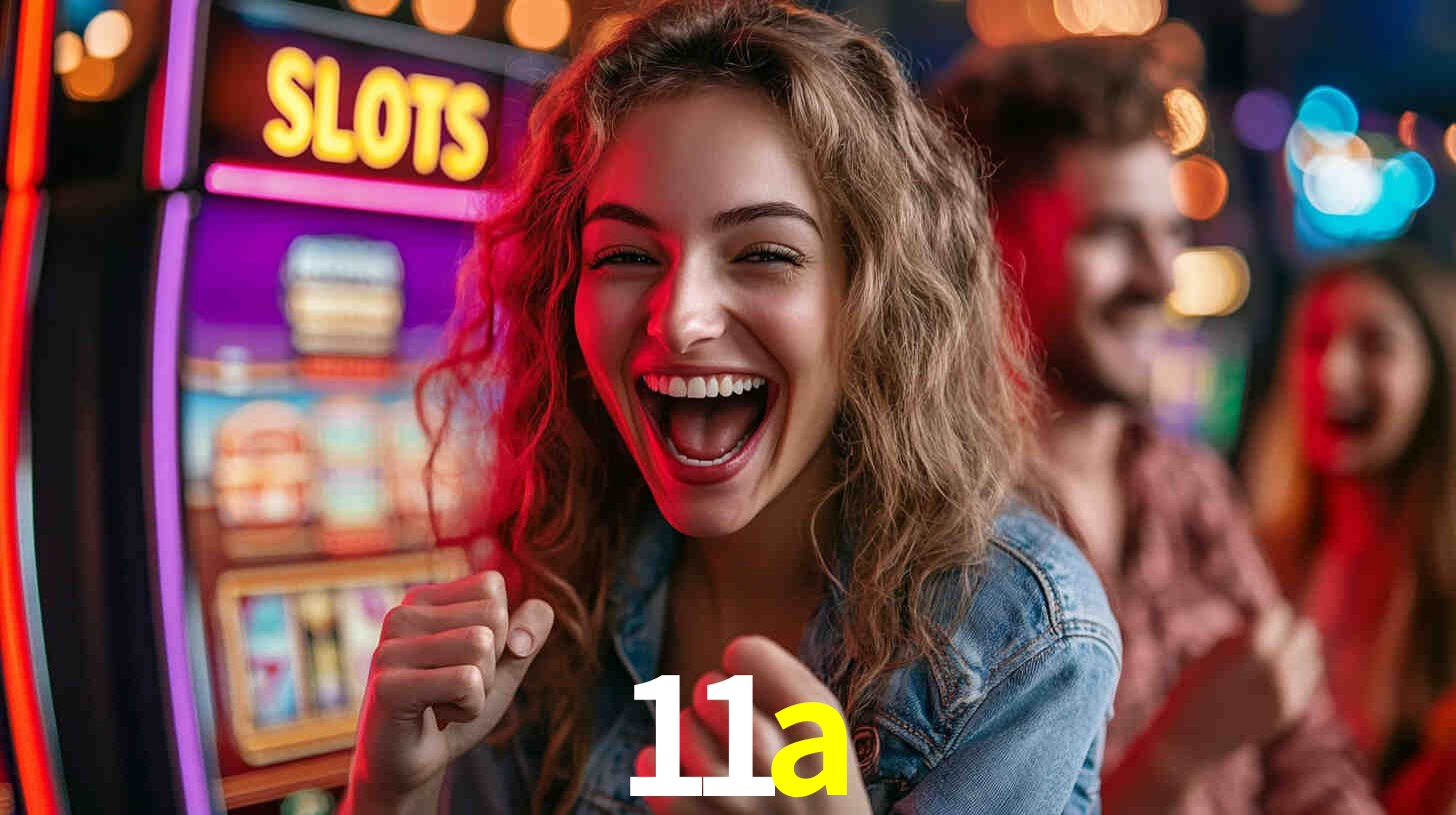 Descubra o Programa VIP da 11a: Vantagens Exclusivas para Jogadores