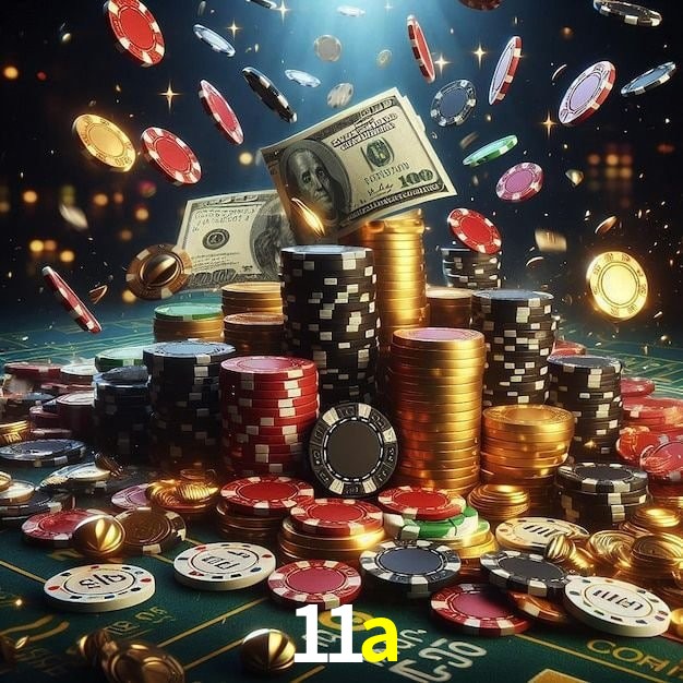 cassino 11a