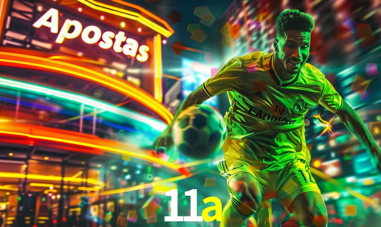 Avaliações dos Jogadores 11a