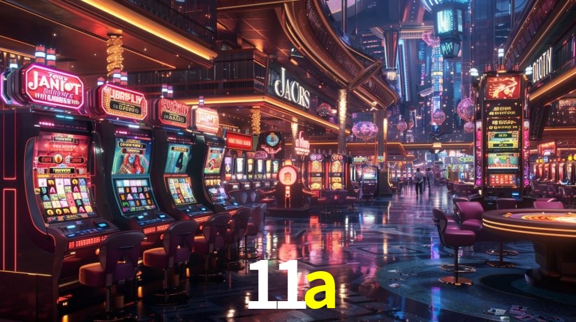 Player Reviews 11a