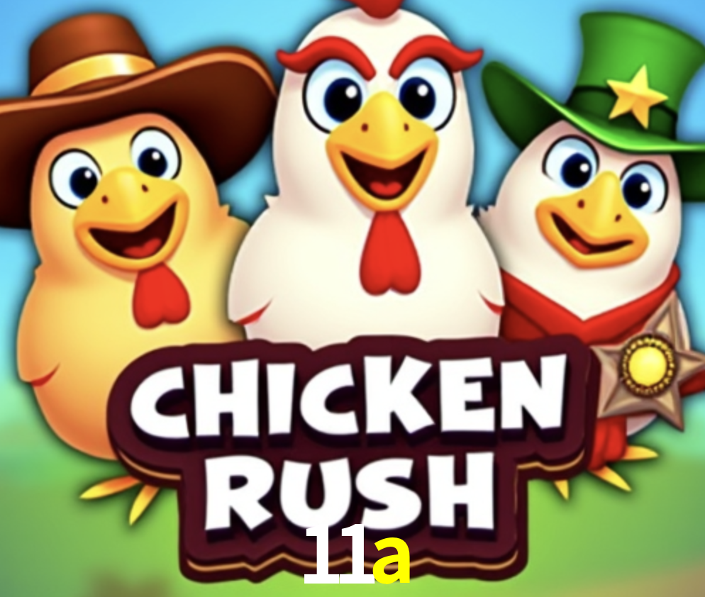 Quick Registration 11a