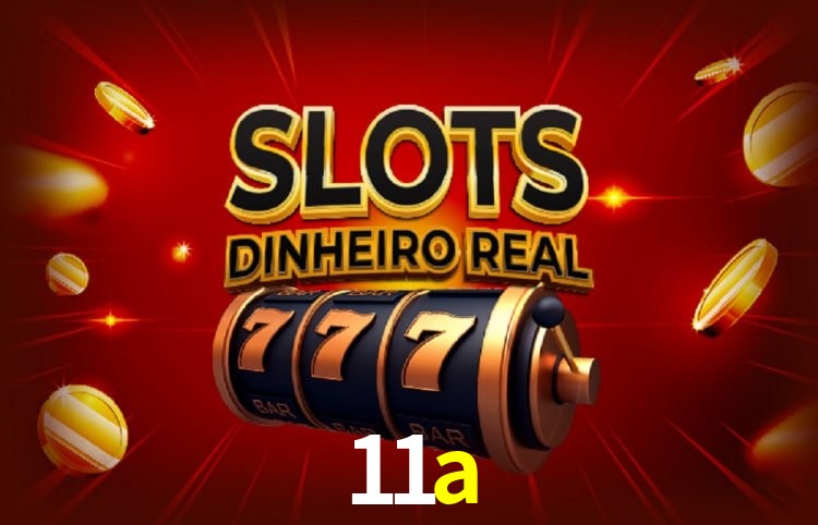 Promoções Sazonais 11a