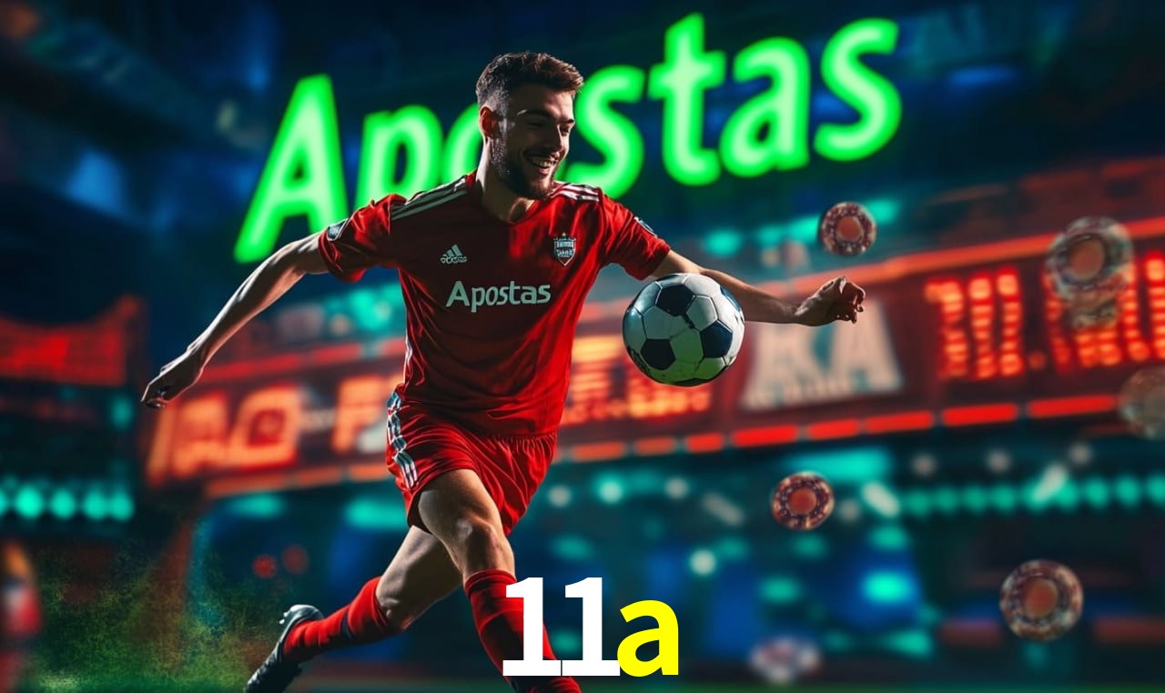 Interface do App 11a