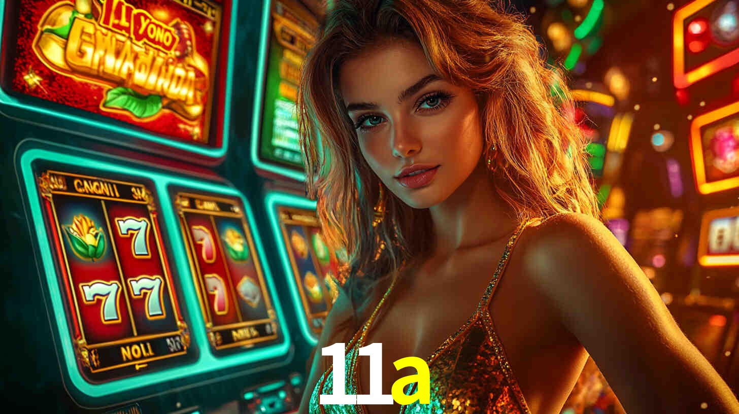 11a App Interface