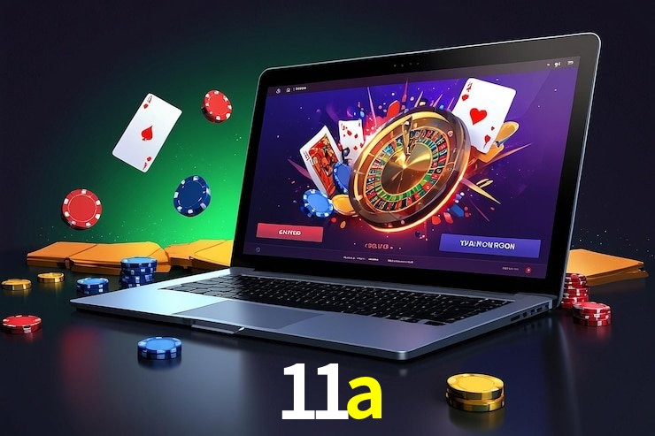 Especiais de Fim de Semana 11a
