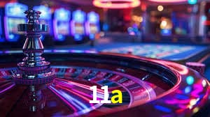Estatísticas Esportivas 11a